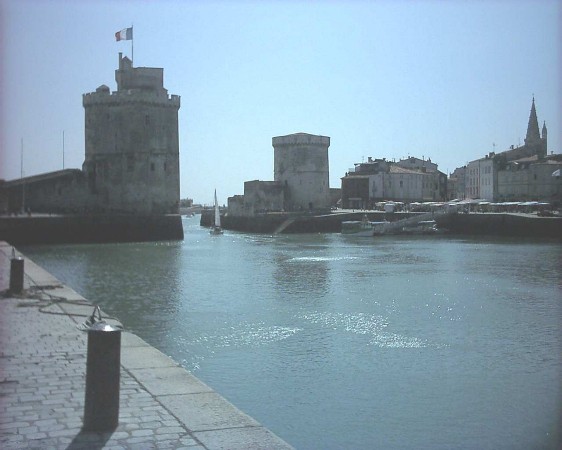 ../Images/101-La Rochelle-250704.jpg